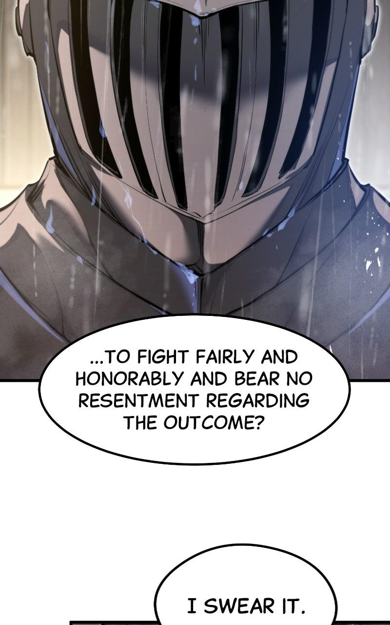 The Regressed Mercenary Has a Plan Chapter 87 — page 46