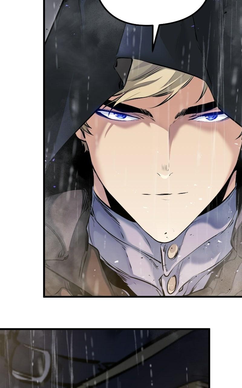 The Regressed Mercenary Has a Plan Chapter 87 — page 47