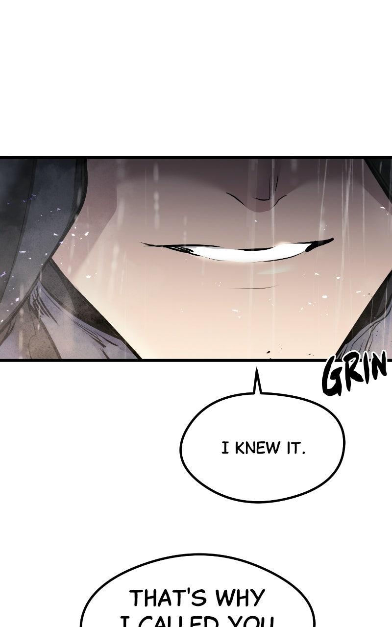 The Regressed Mercenary Has a Plan Chapter 87 — page 51