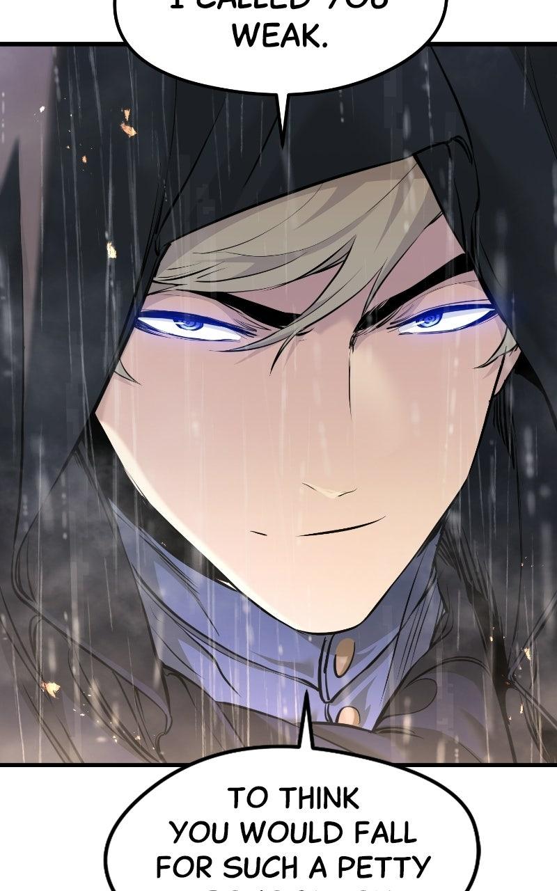 The Regressed Mercenary Has a Plan Chapter 87 — page 52