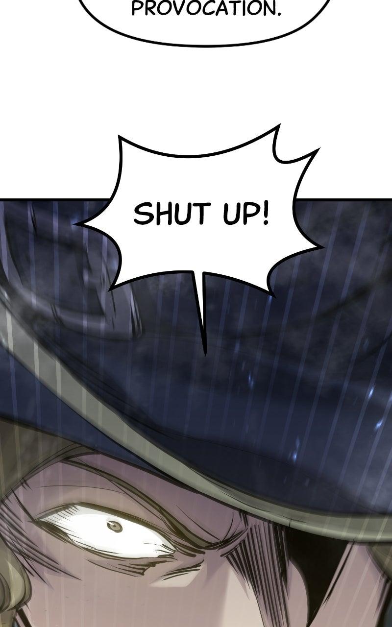 The Regressed Mercenary Has a Plan Chapter 87 — page 53