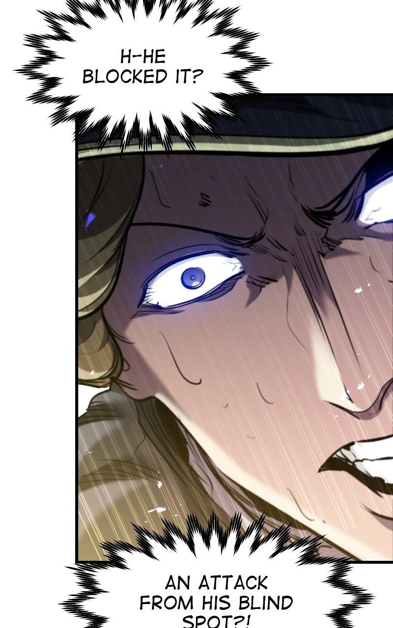 The Regressed Mercenary Has a Plan Chapter 87 — page 70