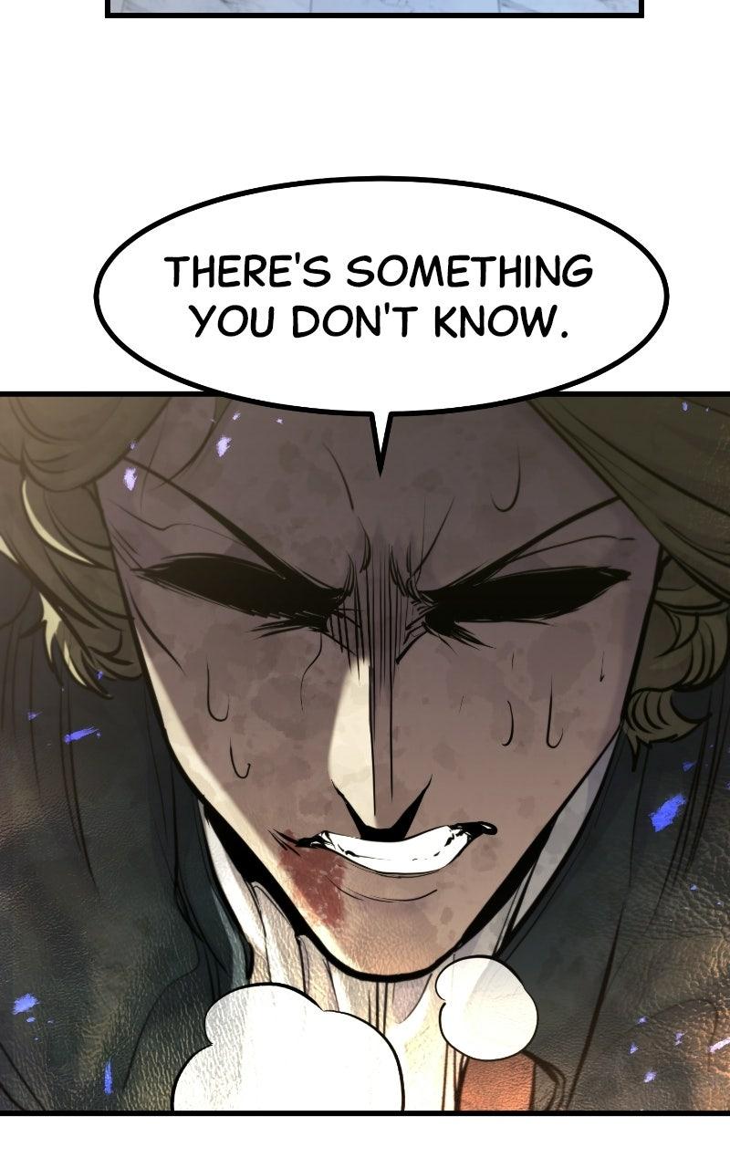 The Regressed Mercenary Has a Plan Chapter 87 — page 79
