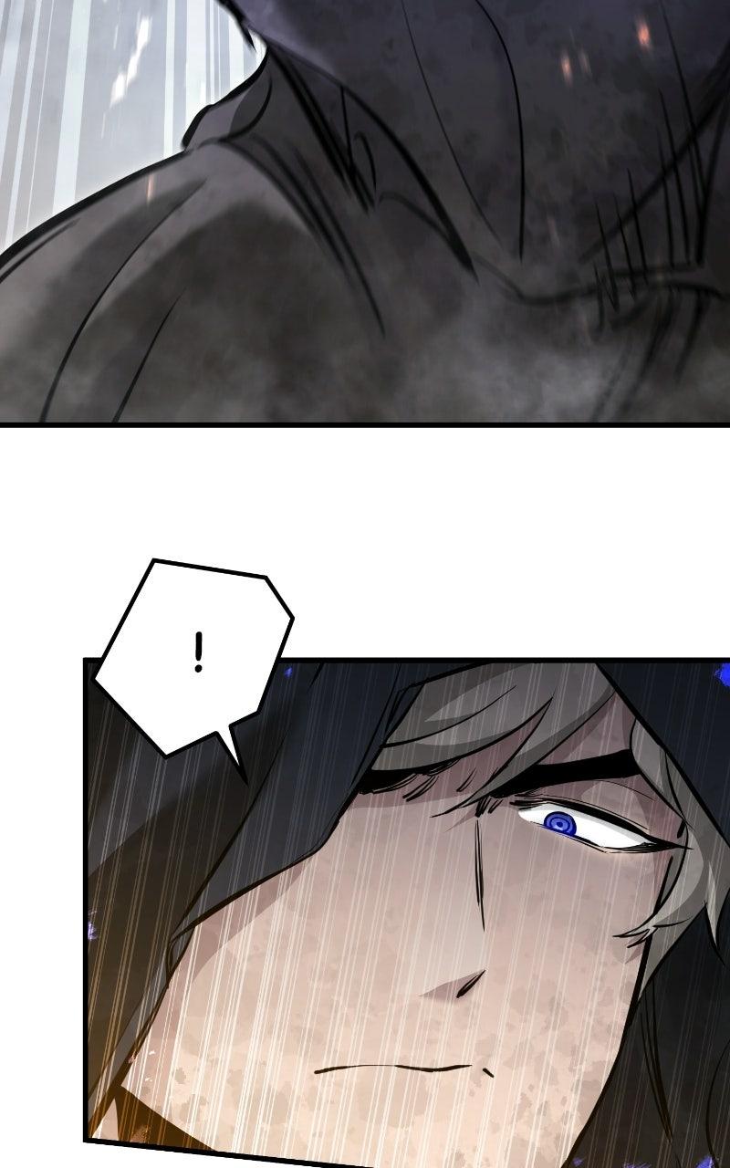 The Regressed Mercenary Has a Plan Chapter 87 — page 82