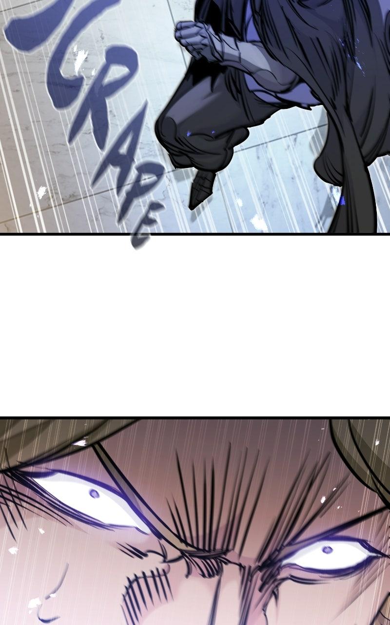 The Regressed Mercenary Has a Plan Chapter 87 — page 84