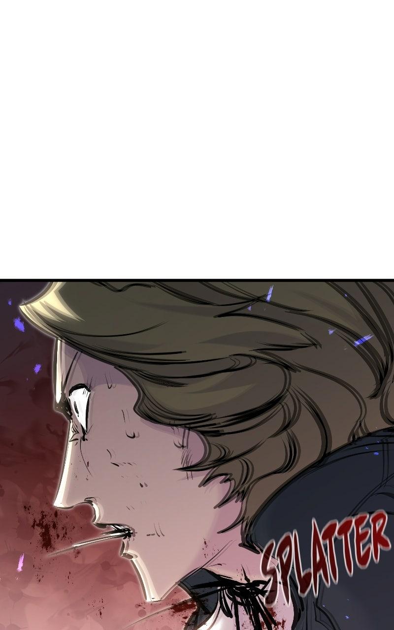 The Regressed Mercenary Has a Plan Chapter 87 — page 101