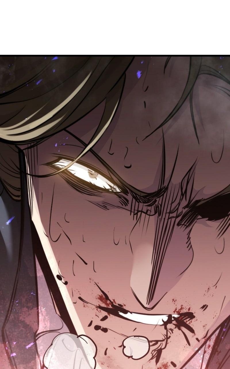 The Regressed Mercenary Has a Plan Chapter 87 — page 107