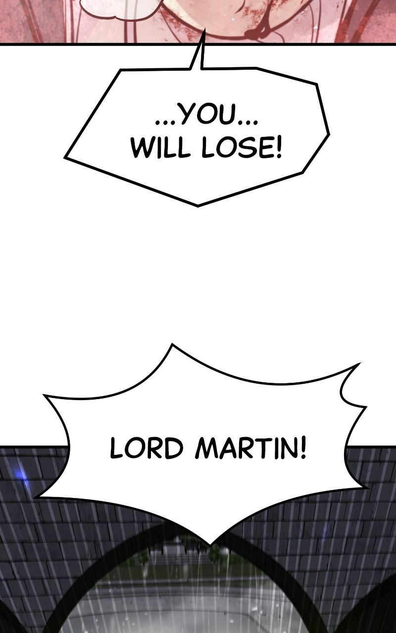 The Regressed Mercenary Has a Plan Chapter 87 — page 108