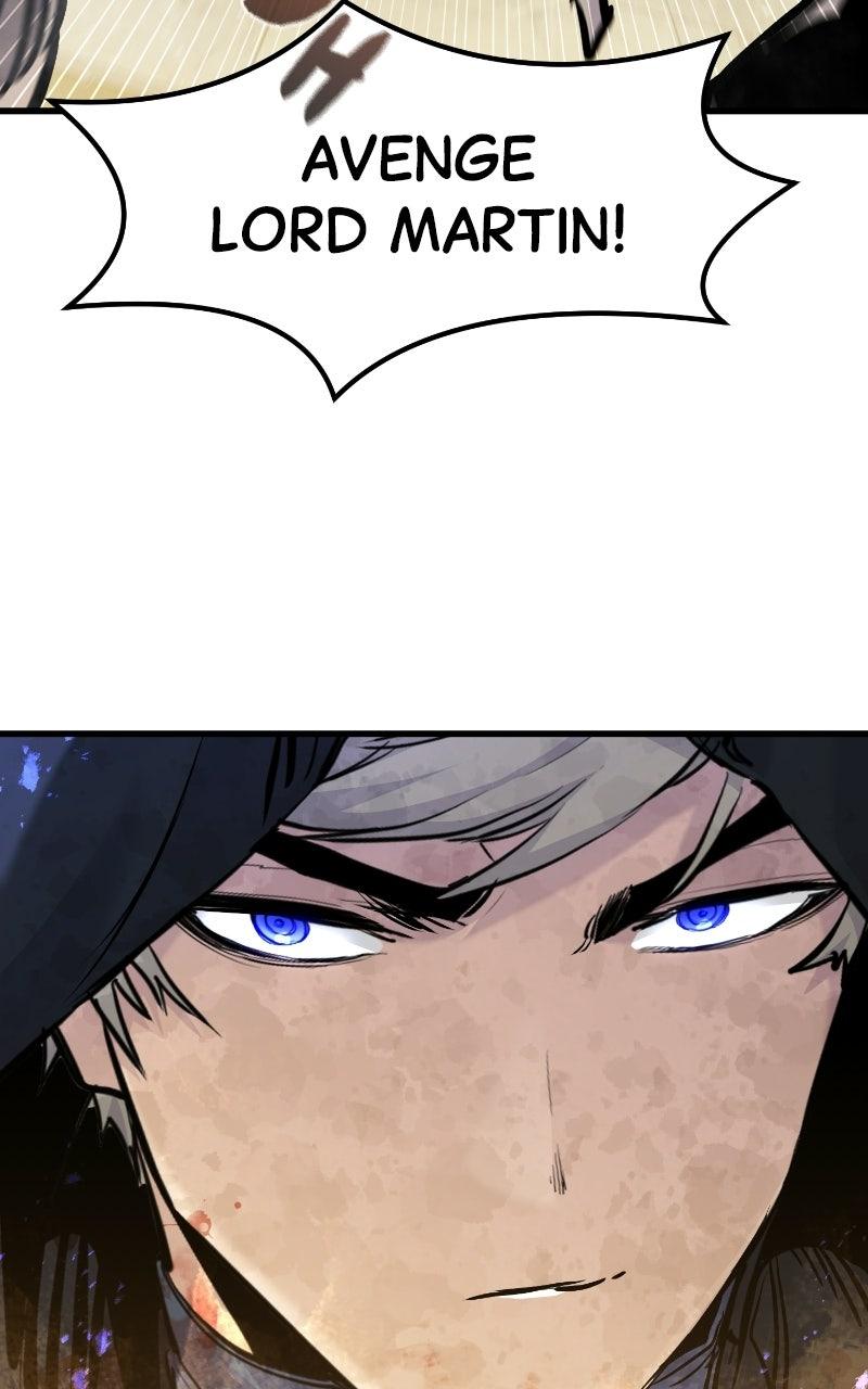 The Regressed Mercenary Has a Plan Chapter 87 — page 111