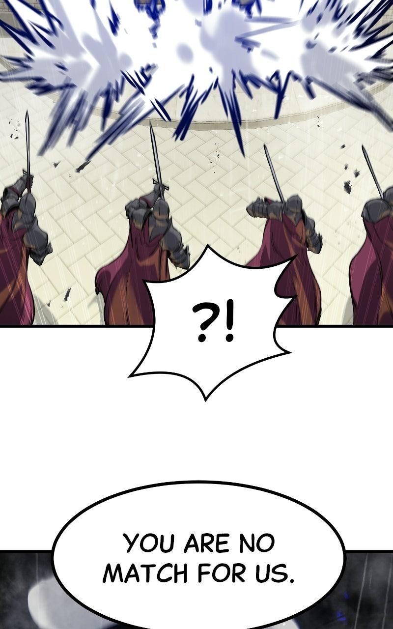 The Regressed Mercenary Has a Plan Chapter 87 — page 113