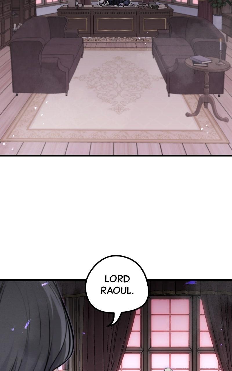 The Regressed Mercenary Has a Plan Chapter 87 — page 119