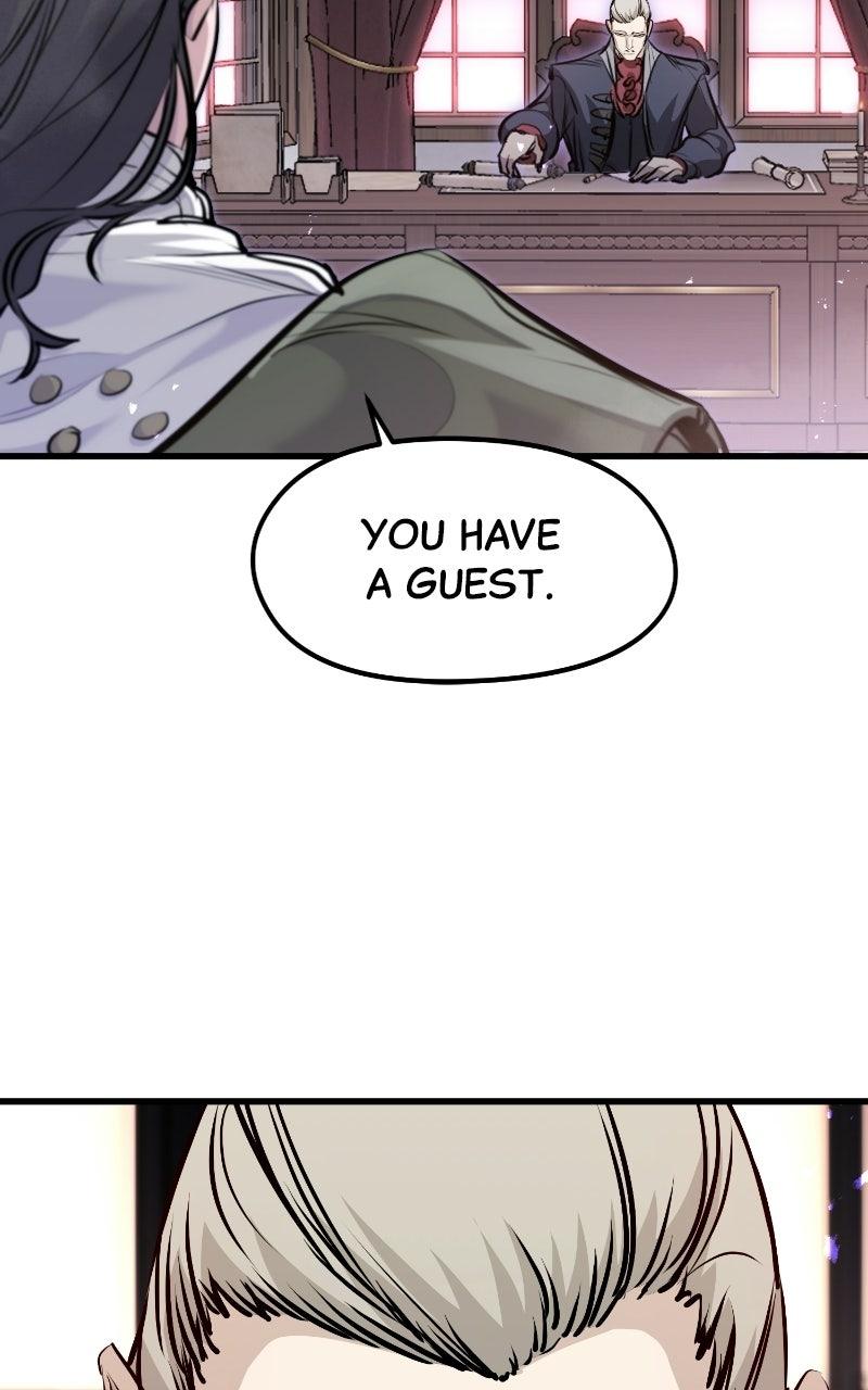 The Regressed Mercenary Has a Plan Chapter 87 — page 120