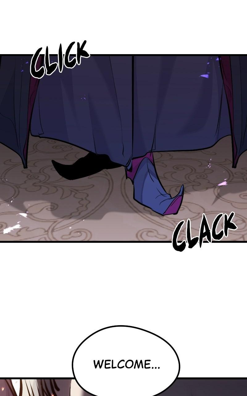 The Regressed Mercenary Has a Plan Chapter 87 — page 122