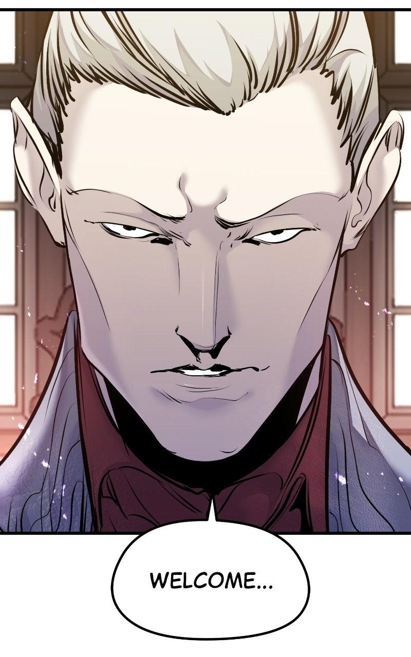 The Regressed Mercenary Has a Plan Chapter 88 — page 2