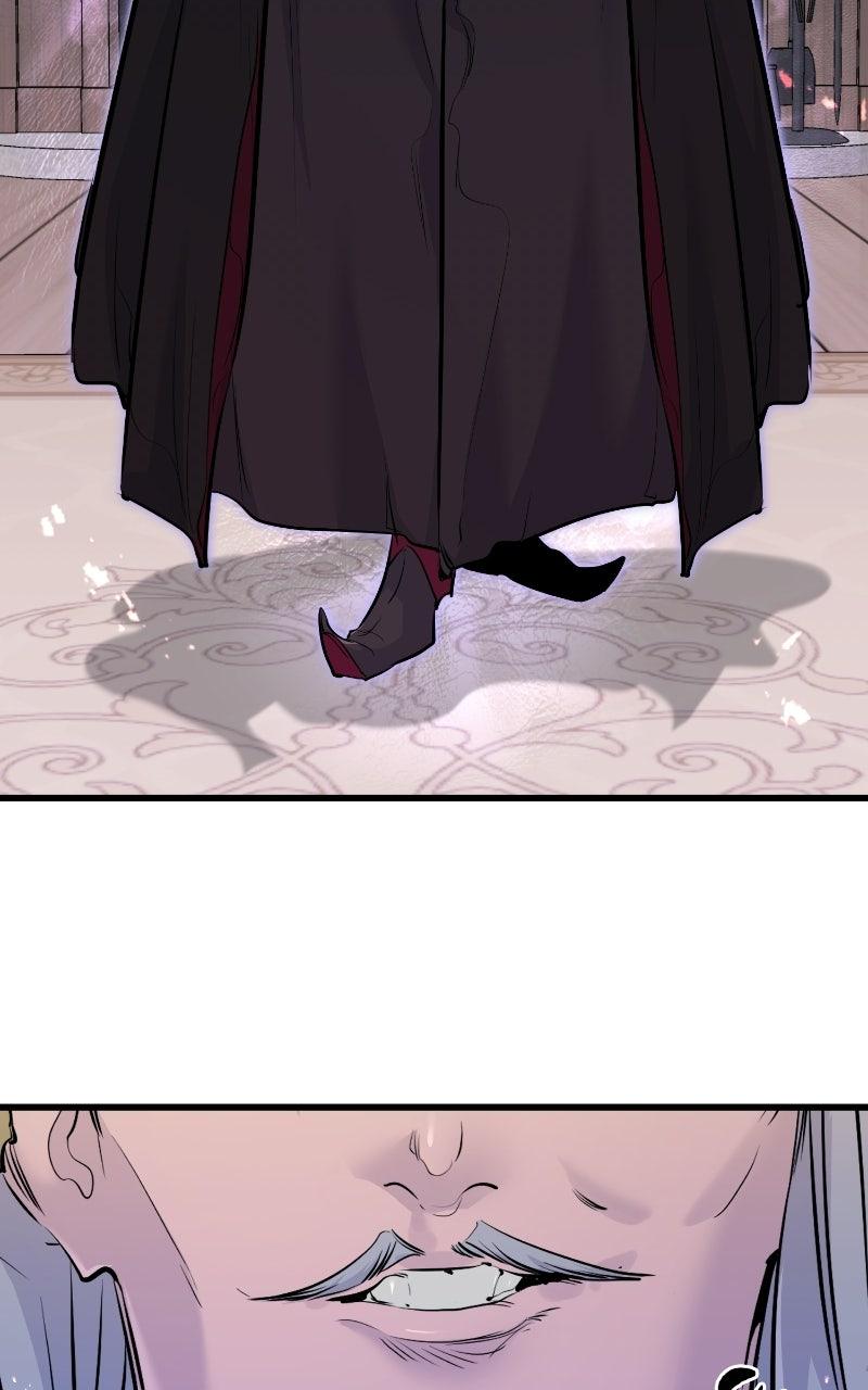 The Regressed Mercenary Has a Plan Chapter 88 — page 4