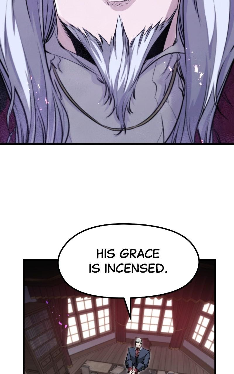 The Regressed Mercenary Has a Plan Chapter 88 — page 6