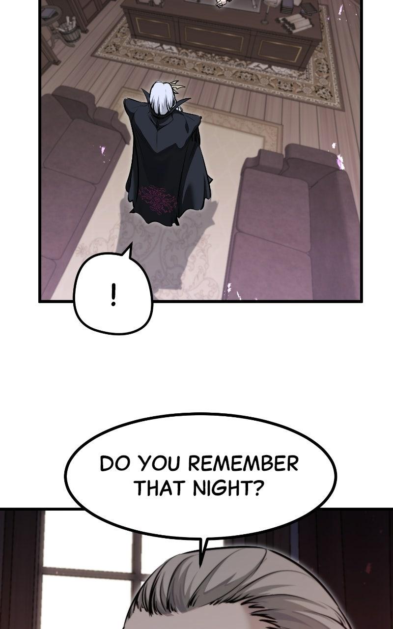 The Regressed Mercenary Has a Plan Chapter 88 — page 7
