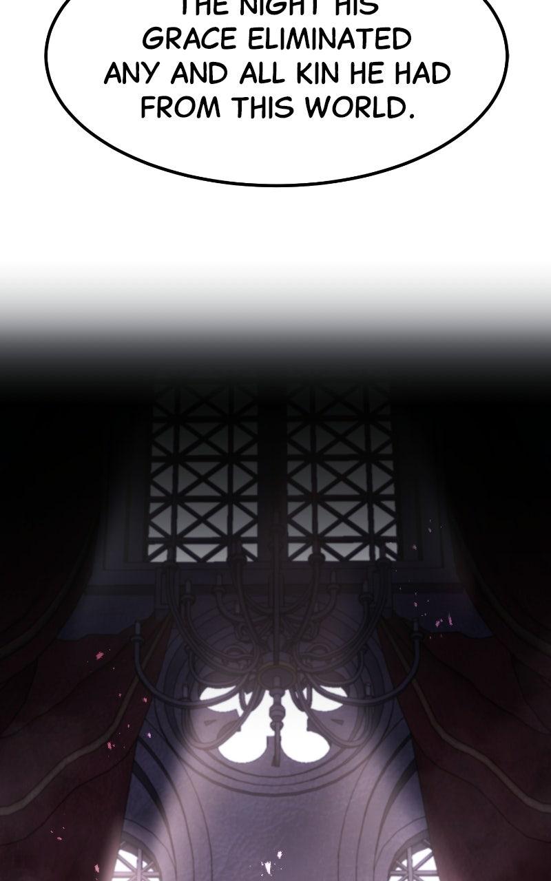 The Regressed Mercenary Has a Plan Chapter 88 — page 9