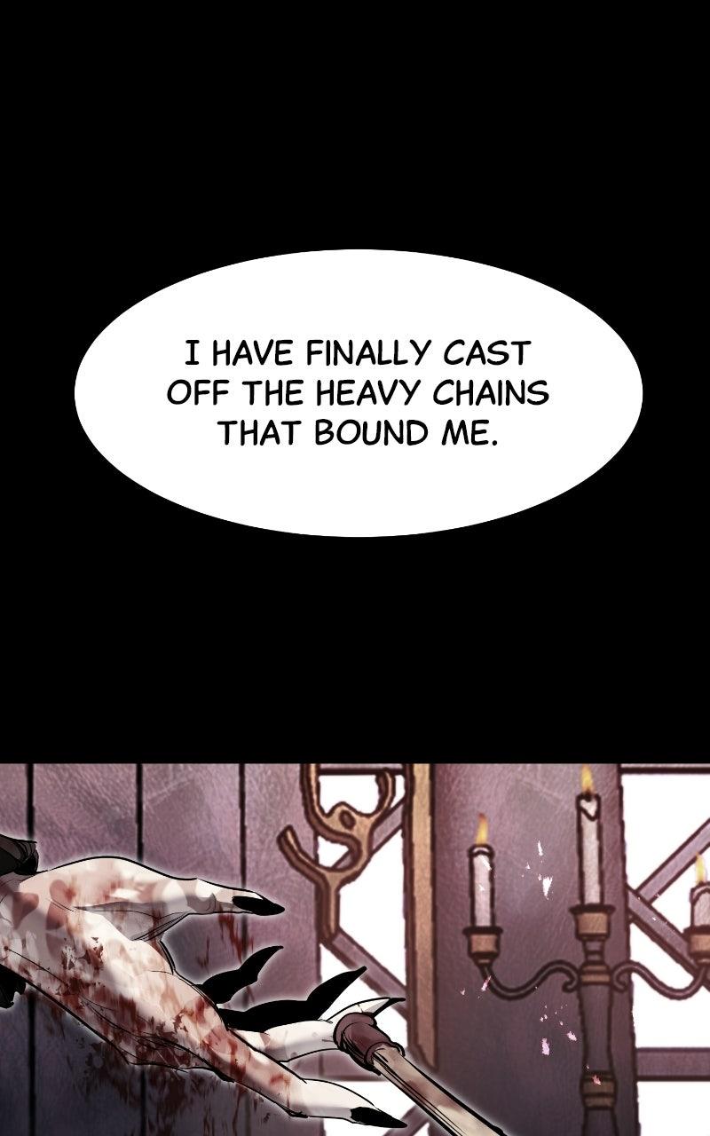 The Regressed Mercenary Has a Plan Chapter 88 — page 11