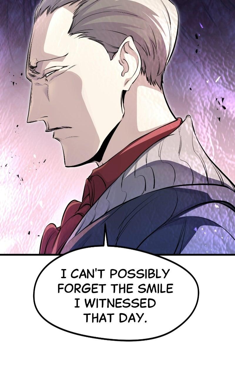 The Regressed Mercenary Has a Plan Chapter 88 — page 14