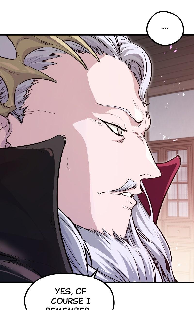The Regressed Mercenary Has a Plan Chapter 88 — page 15
