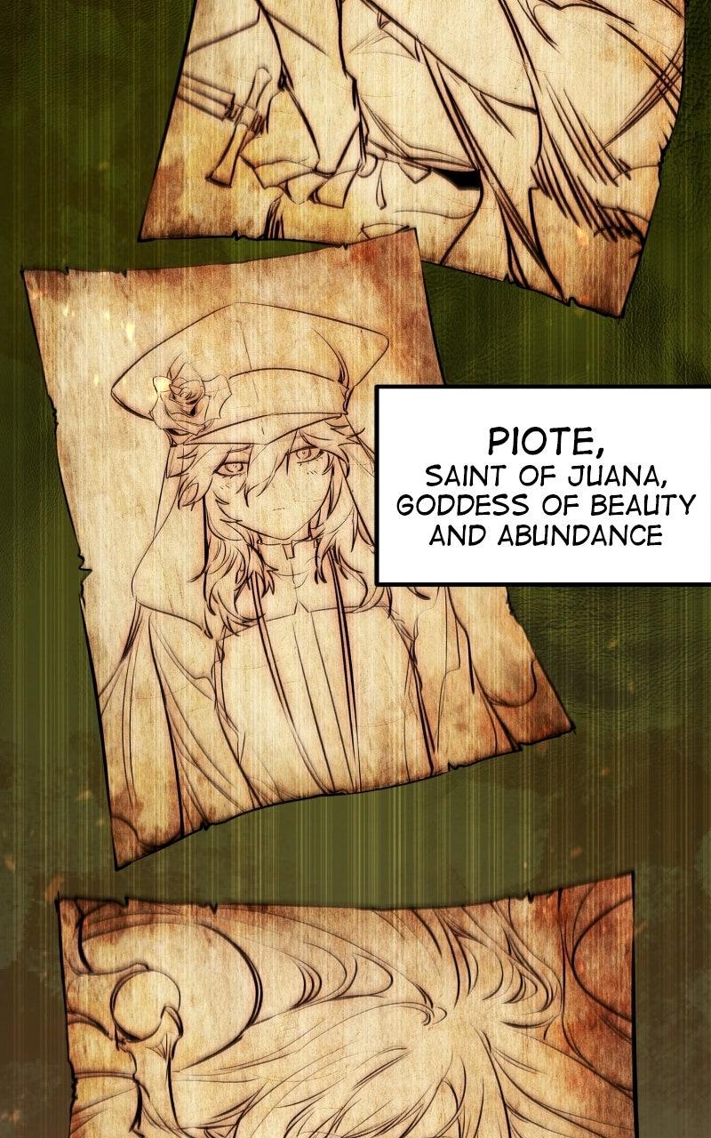 The Regressed Mercenary Has a Plan Chapter 88 — page 23