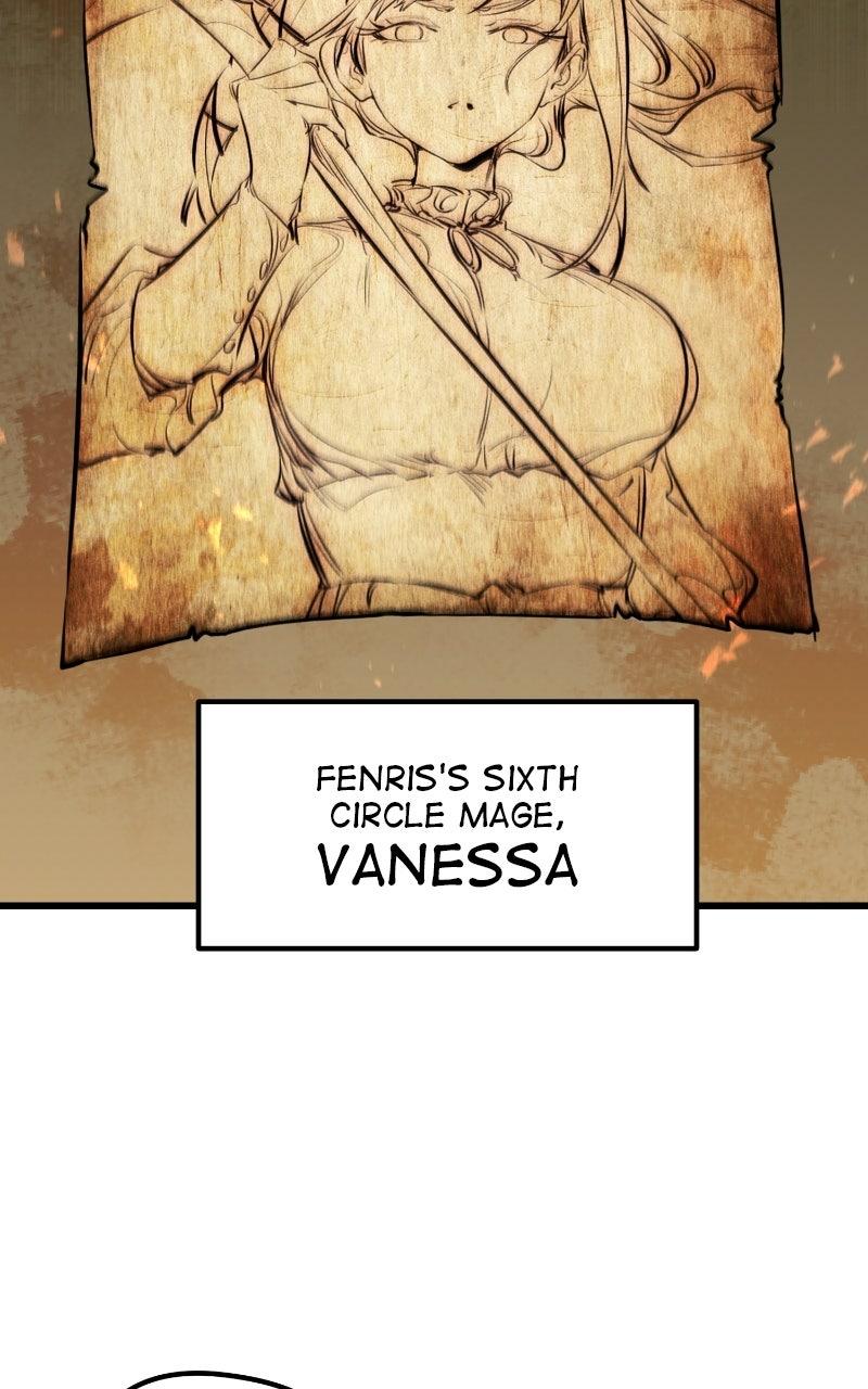 The Regressed Mercenary Has a Plan Chapter 88 — page 24
