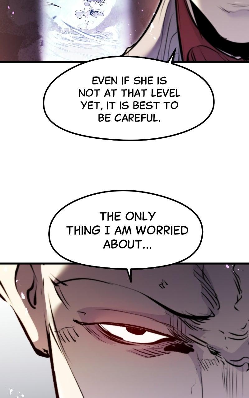 The Regressed Mercenary Has a Plan Chapter 88 — page 27