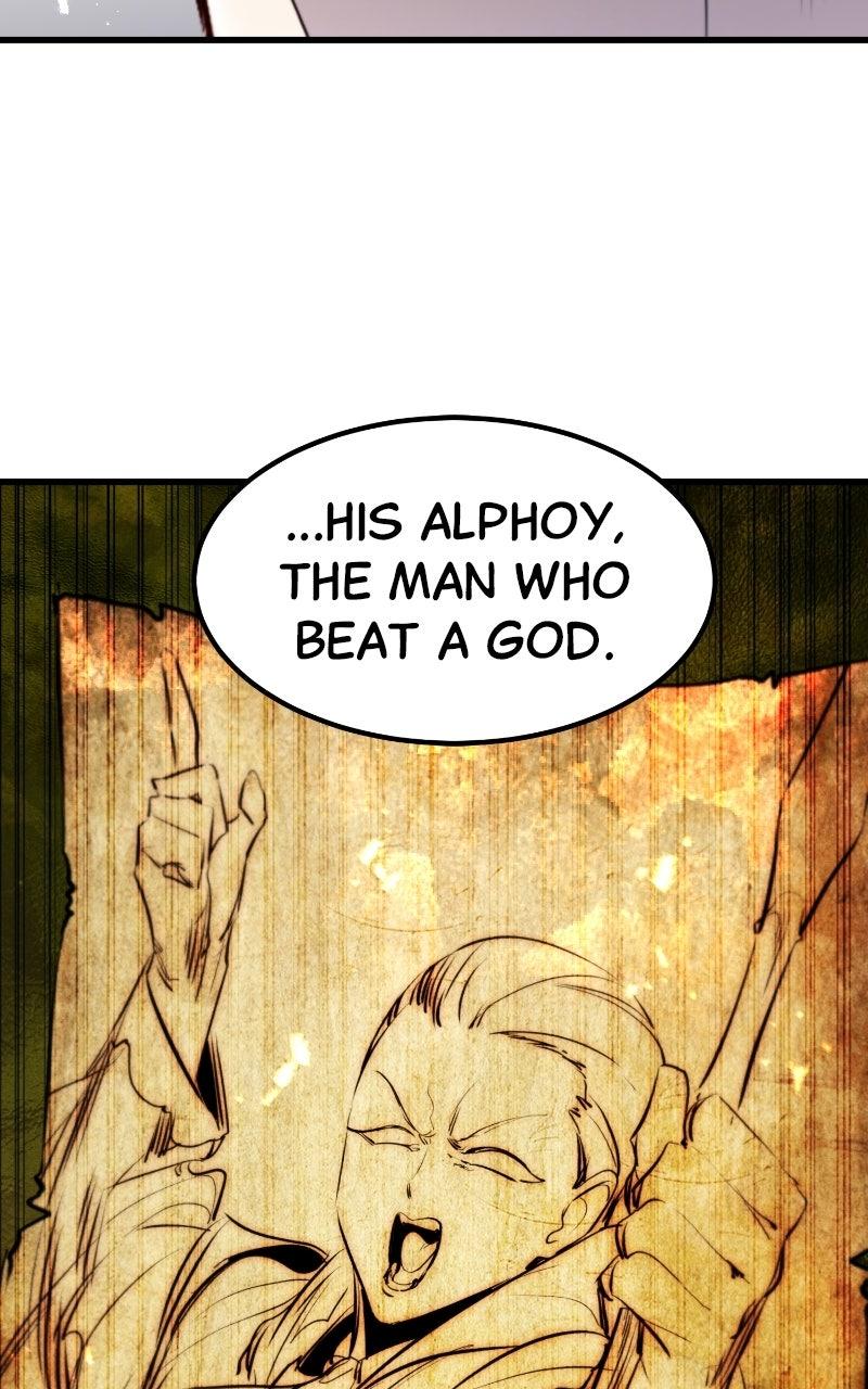 The Regressed Mercenary Has a Plan Chapter 88 — page 28