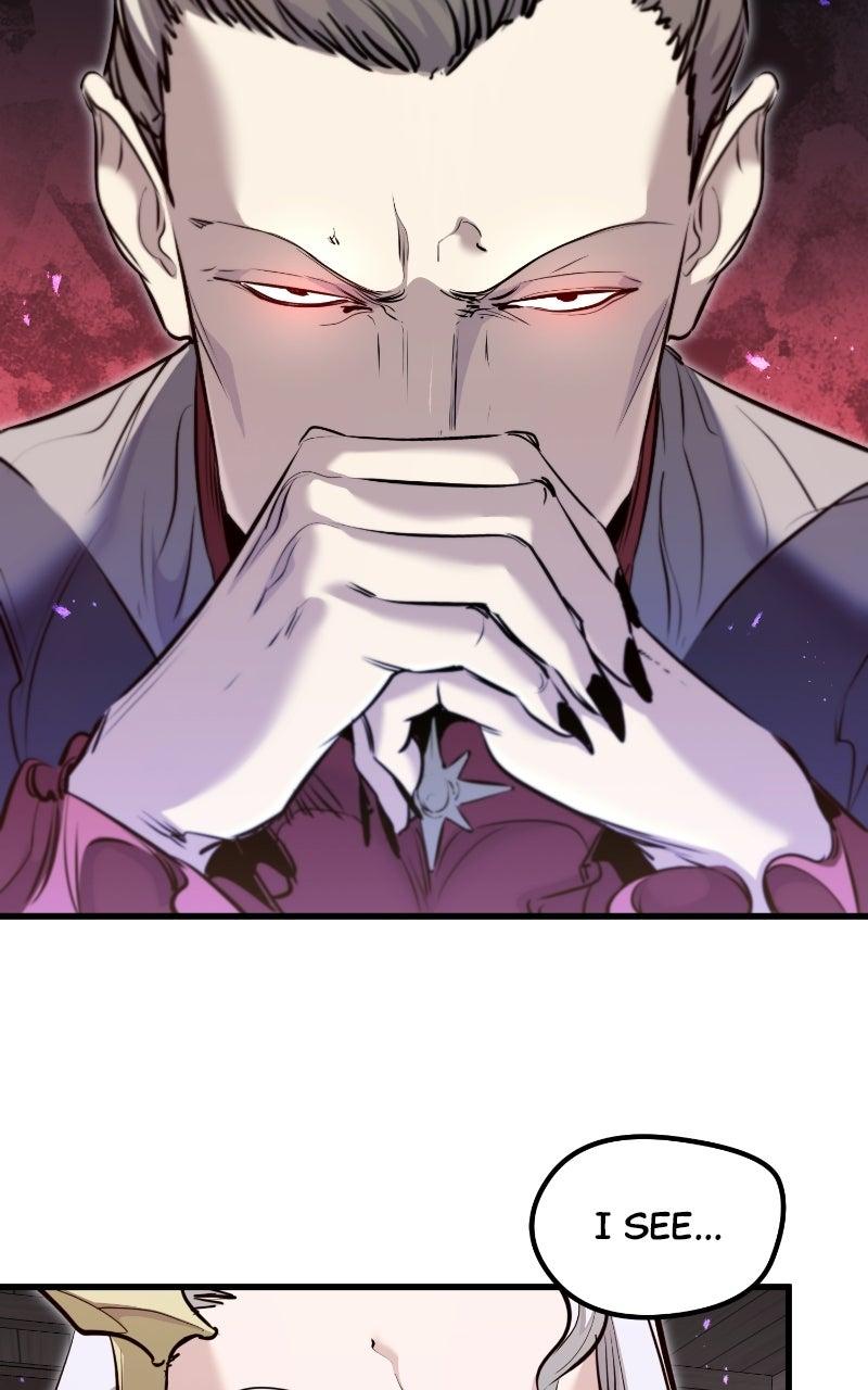 The Regressed Mercenary Has a Plan Chapter 88 — page 31