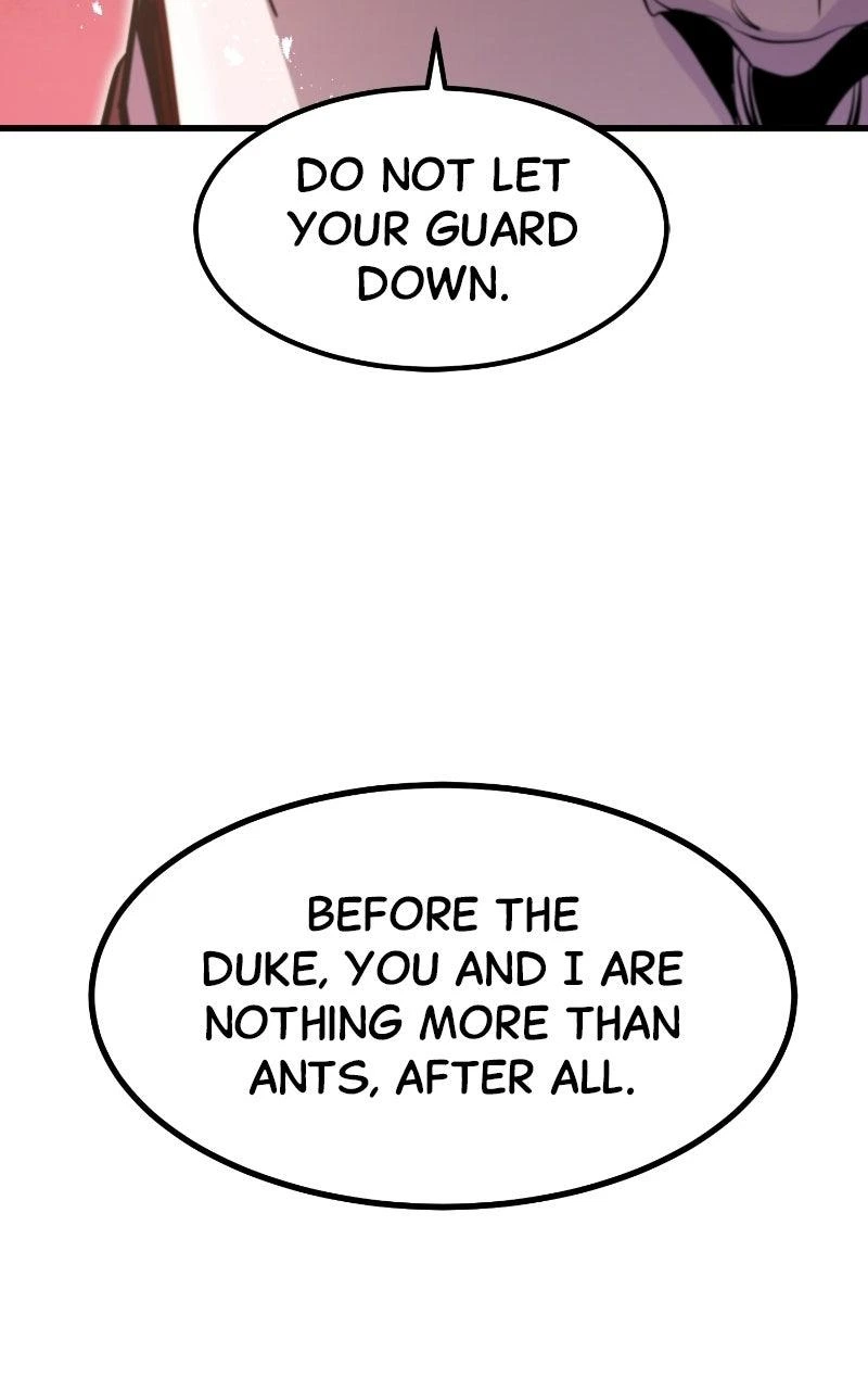 The Regressed Mercenary Has a Plan Chapter 88 — page 37