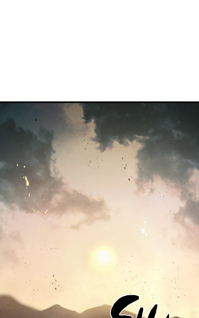 The Regressed Mercenary Has a Plan Chapter 88 — page 39