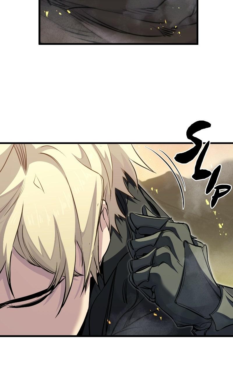 The Regressed Mercenary Has a Plan Chapter 88 — page 51