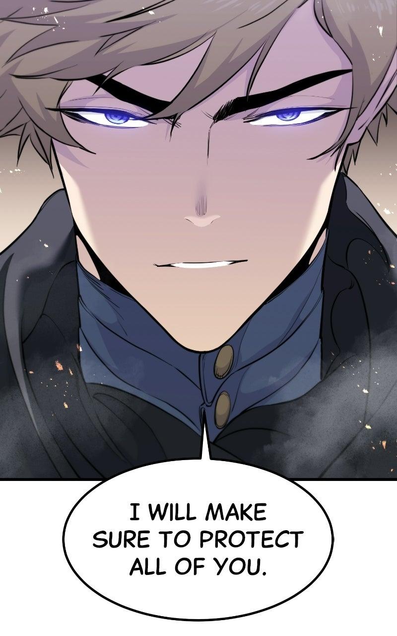 The Regressed Mercenary Has a Plan Chapter 88 — page 57
