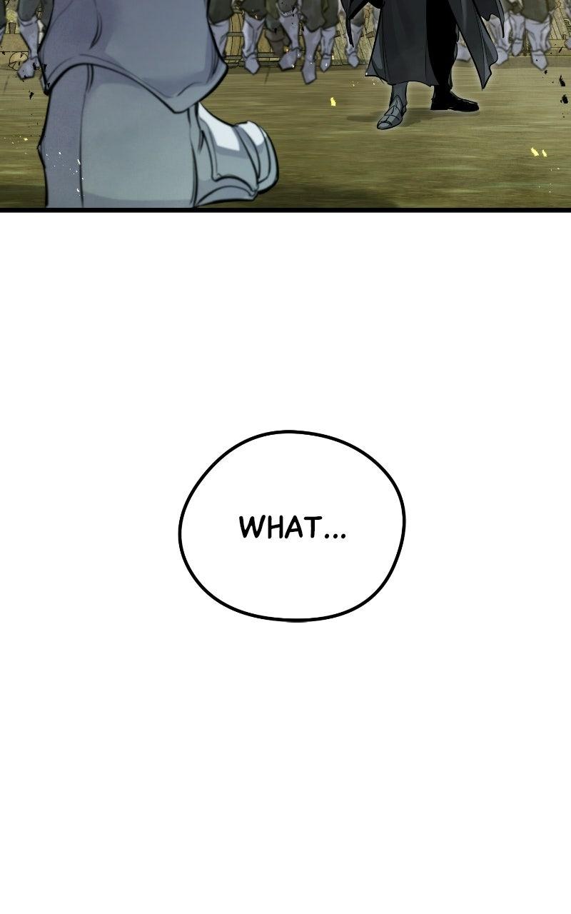 The Regressed Mercenary Has a Plan Chapter 88 — page 60