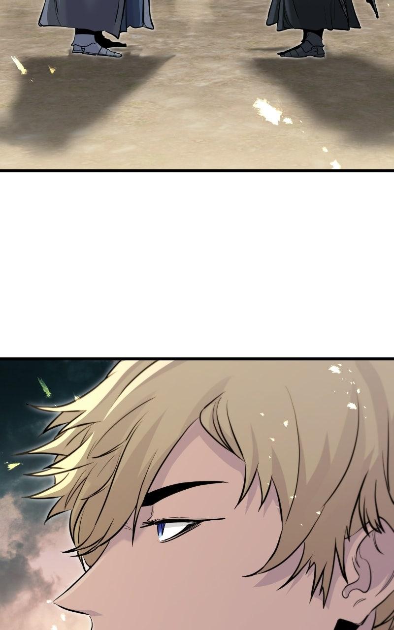 The Regressed Mercenary Has a Plan Chapter 88 — page 62