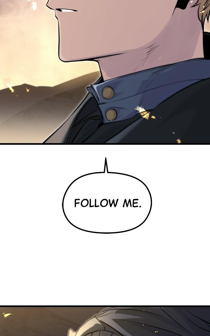 The Regressed Mercenary Has a Plan Chapter 88 — page 63