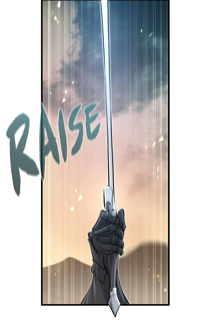 The Regressed Mercenary Has a Plan Chapter 88 — page 65