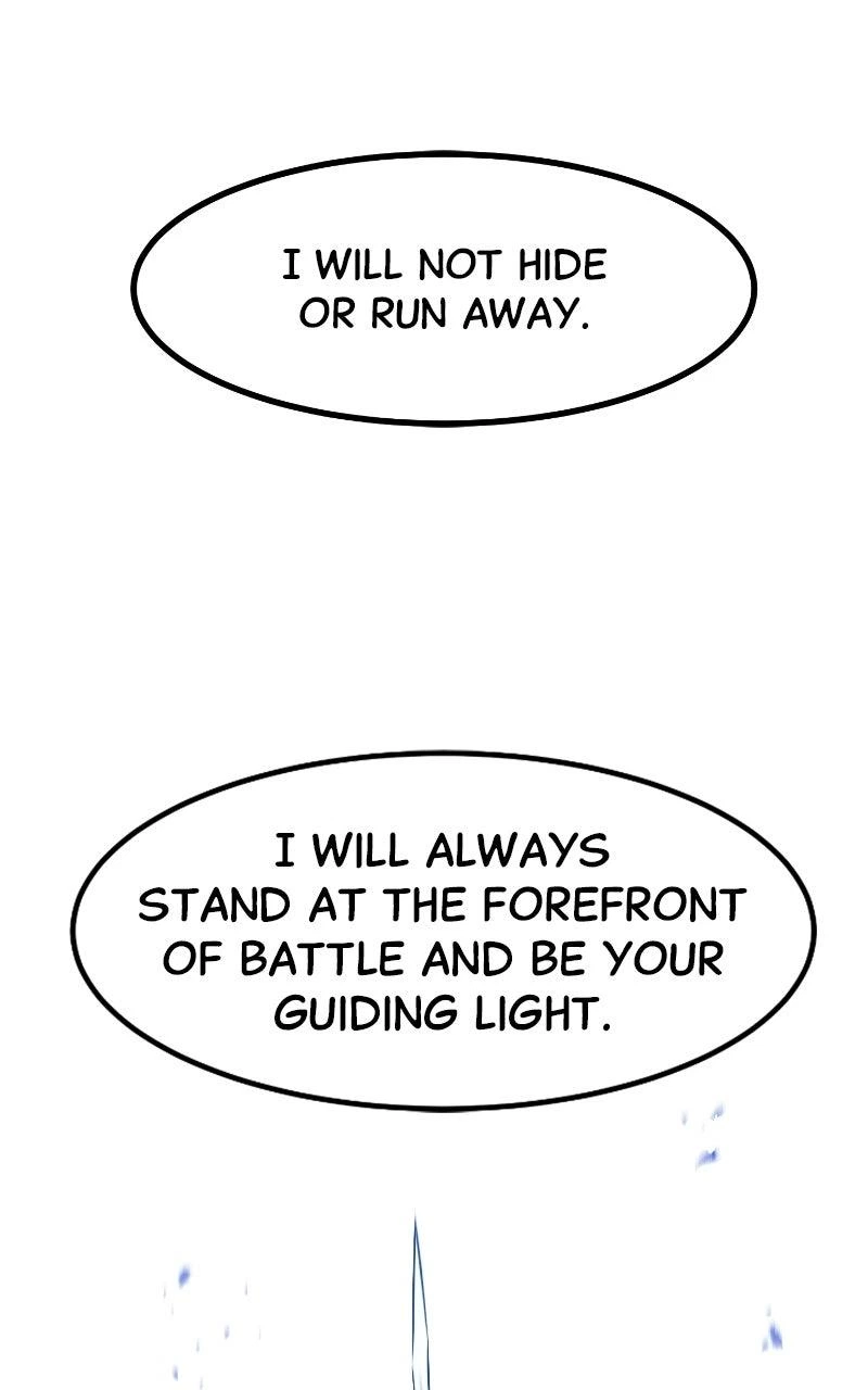 The Regressed Mercenary Has a Plan Chapter 88 — page 66
