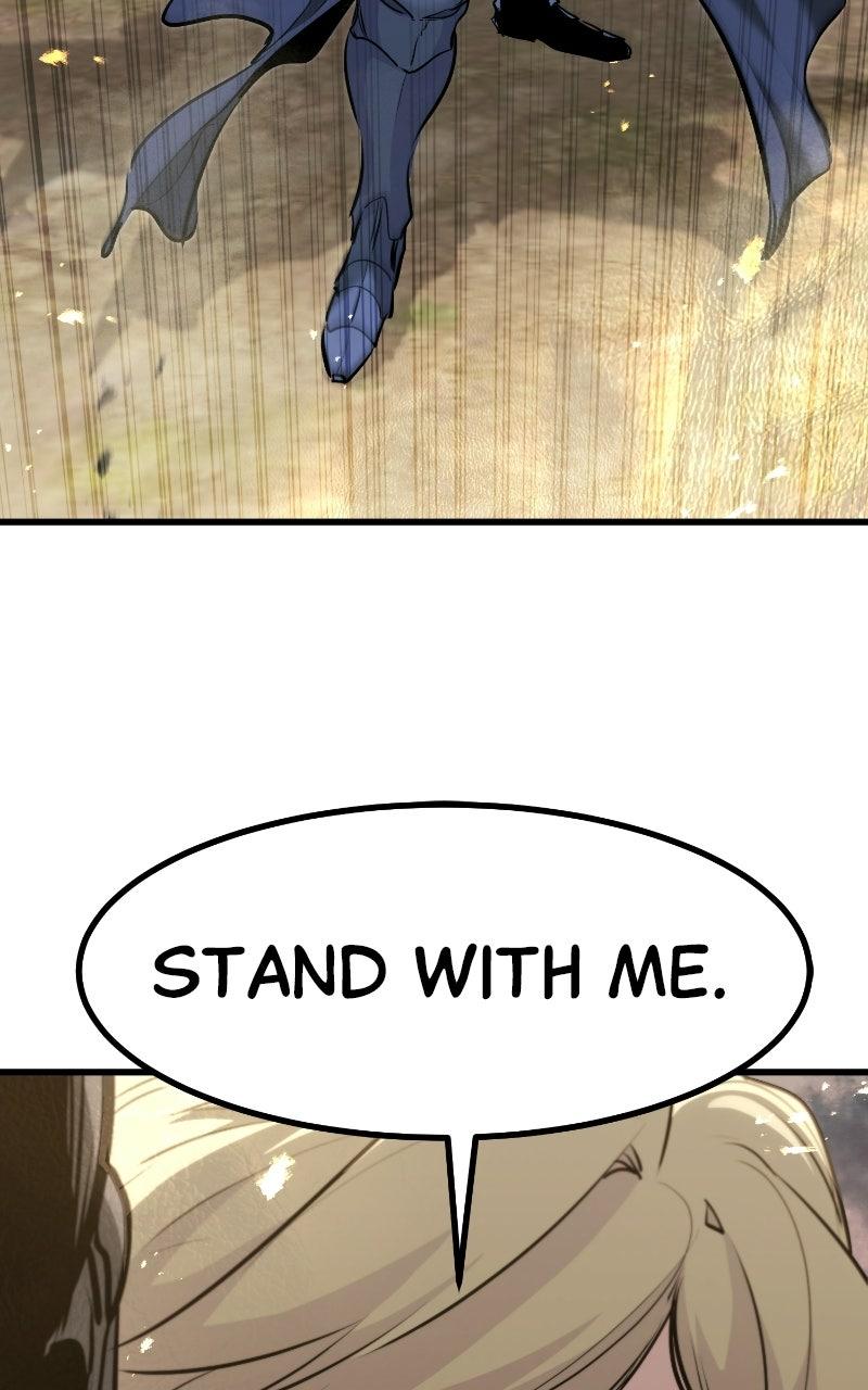 The Regressed Mercenary Has a Plan Chapter 88 — page 68