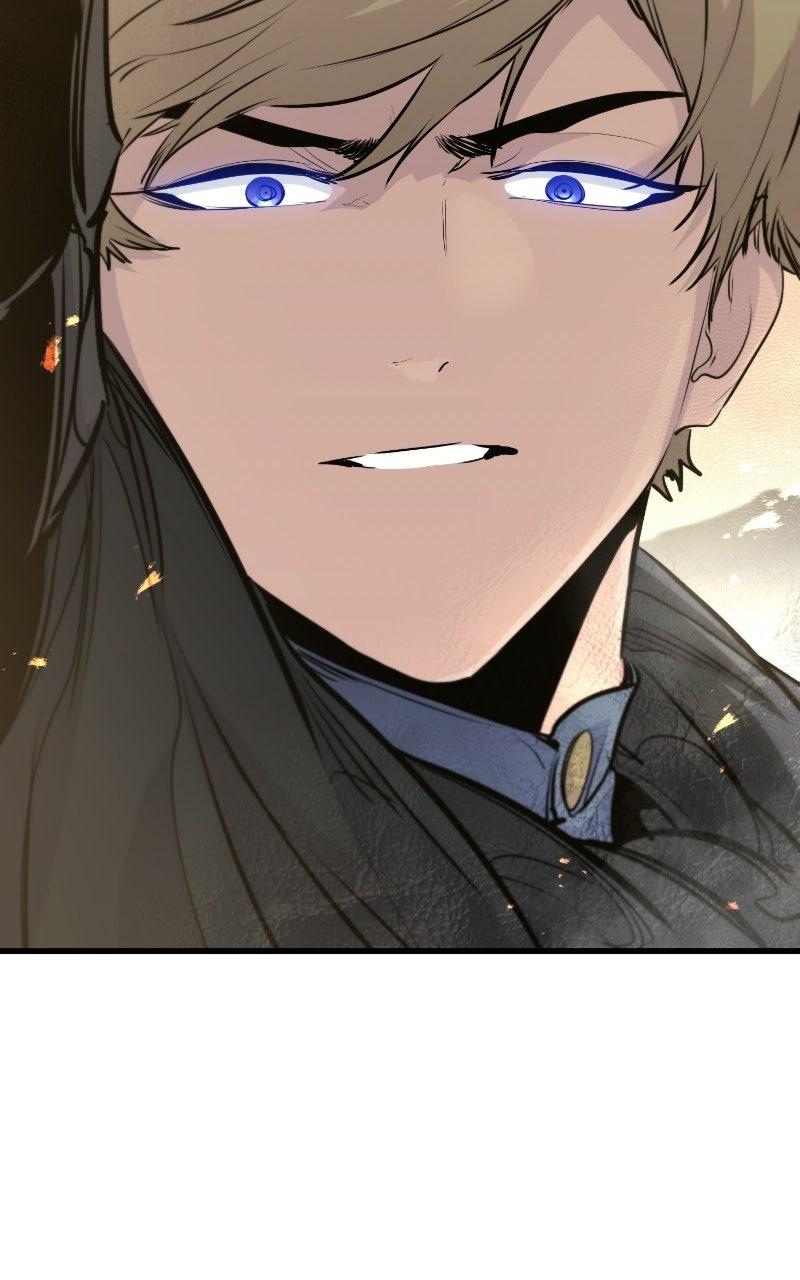 The Regressed Mercenary Has a Plan Chapter 88 — page 69