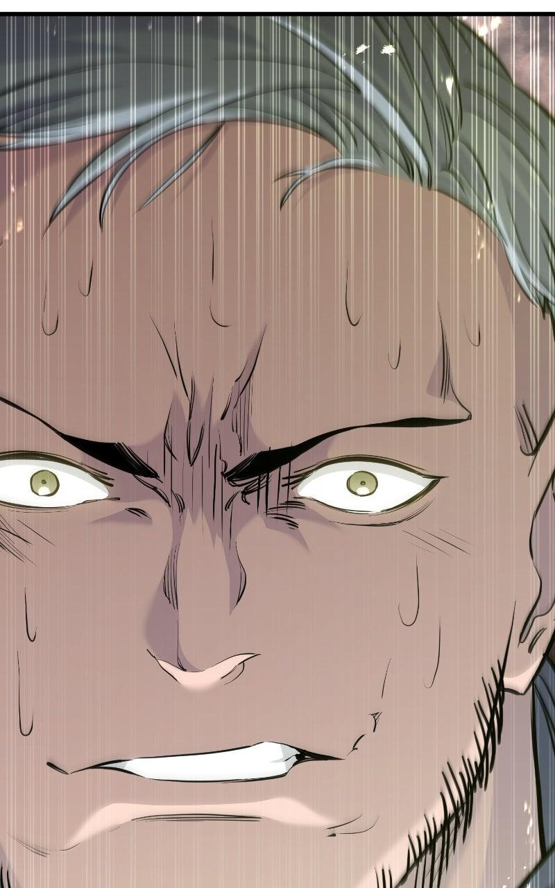The Regressed Mercenary Has a Plan Chapter 88 — page 70