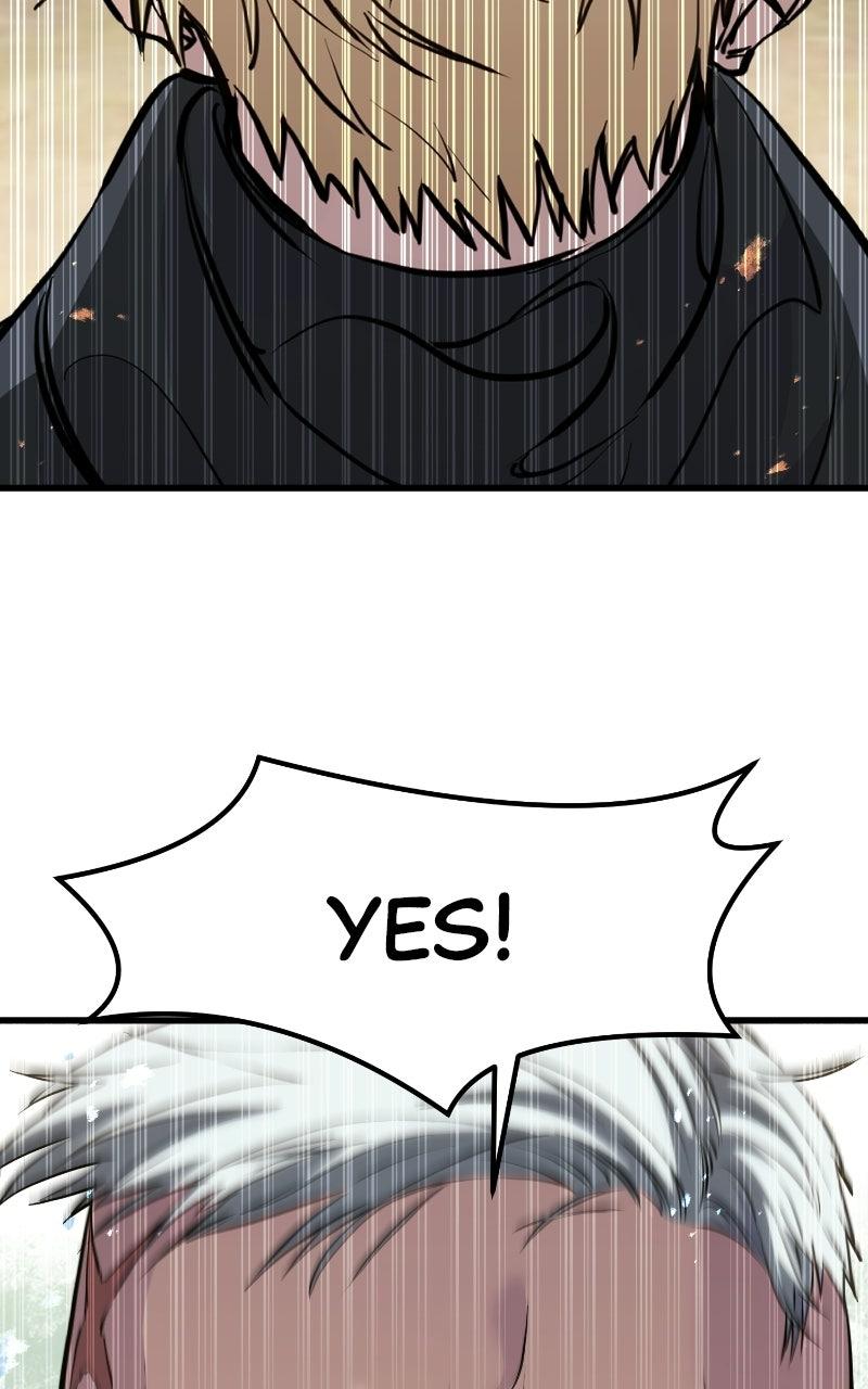 The Regressed Mercenary Has a Plan Chapter 88 — page 73
