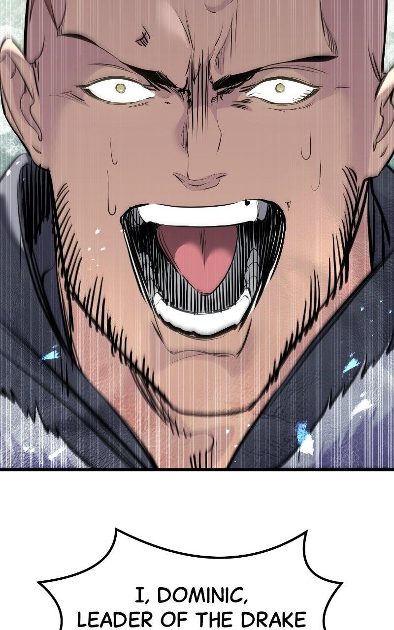 The Regressed Mercenary Has a Plan Chapter 88 — page 74