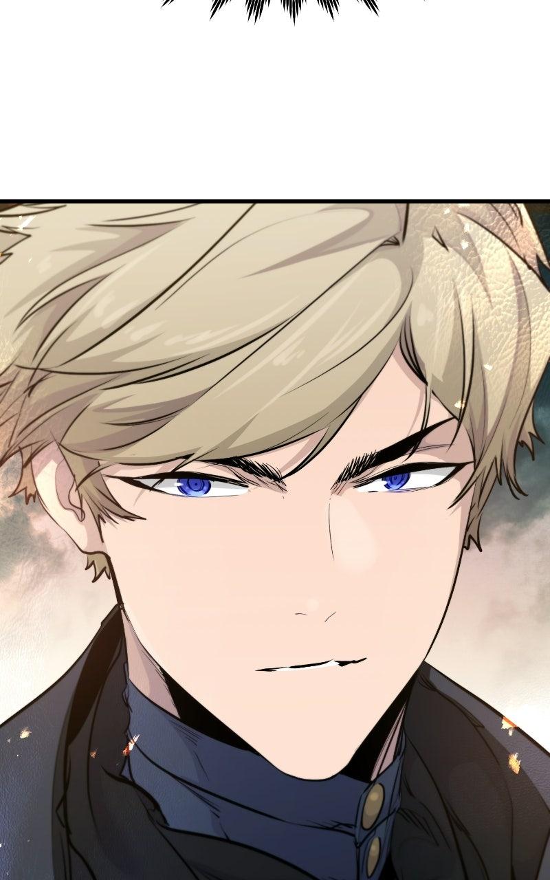 The Regressed Mercenary Has a Plan Chapter 88 — page 77