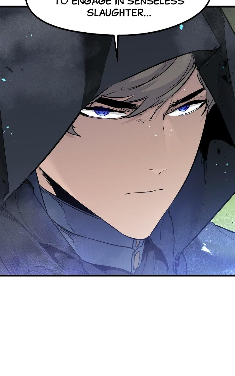 The Regressed Mercenary Has a Plan Chapter 88 — page 100