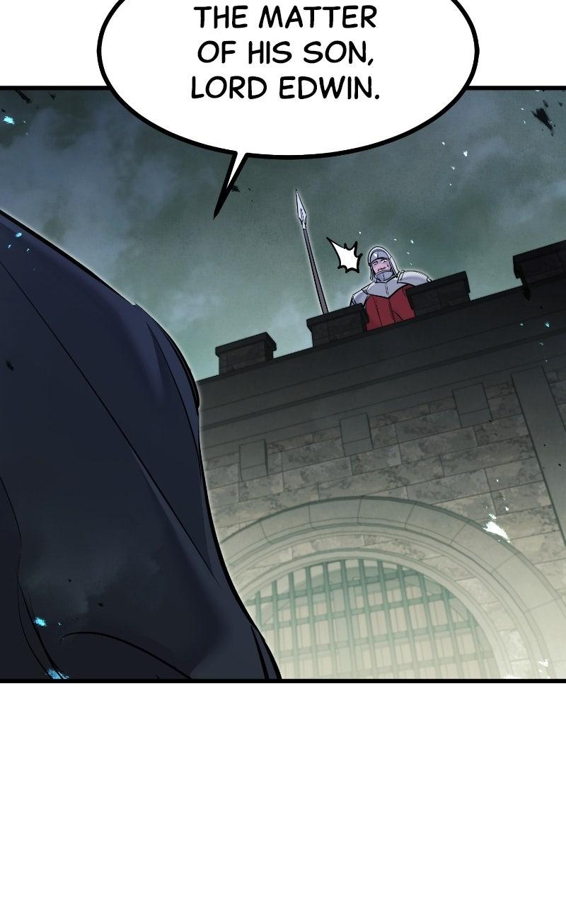 The Regressed Mercenary Has a Plan Chapter 88 — page 106