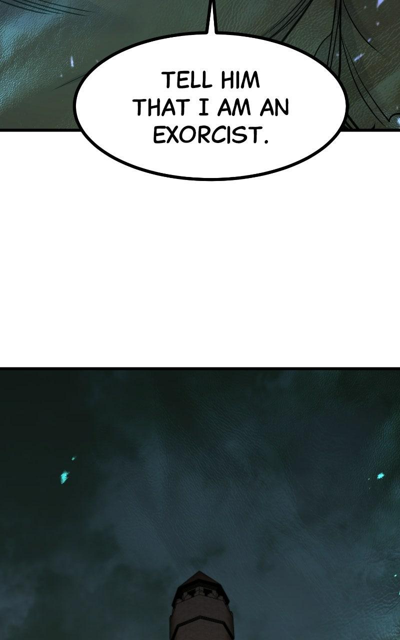 The Regressed Mercenary Has a Plan Chapter 88 — page 108