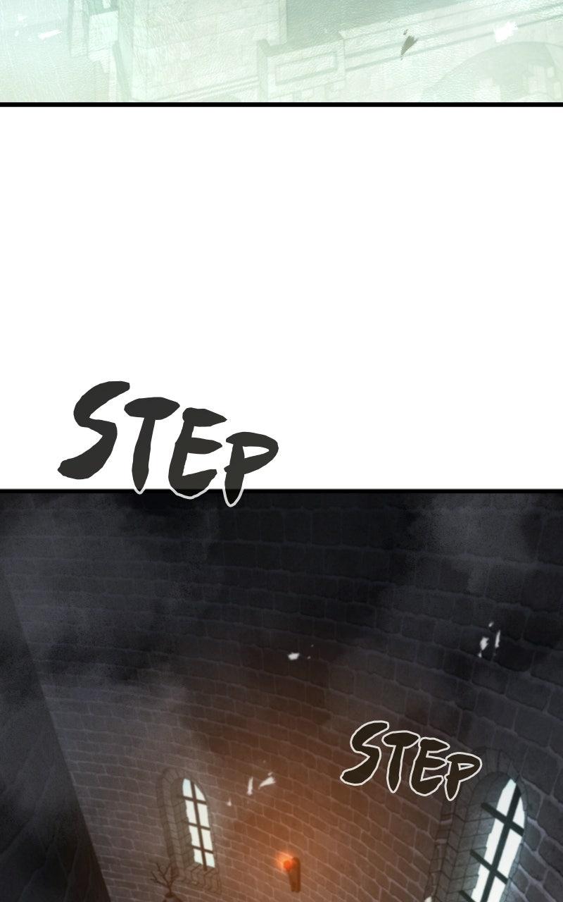 The Regressed Mercenary Has a Plan Chapter 88 — page 110
