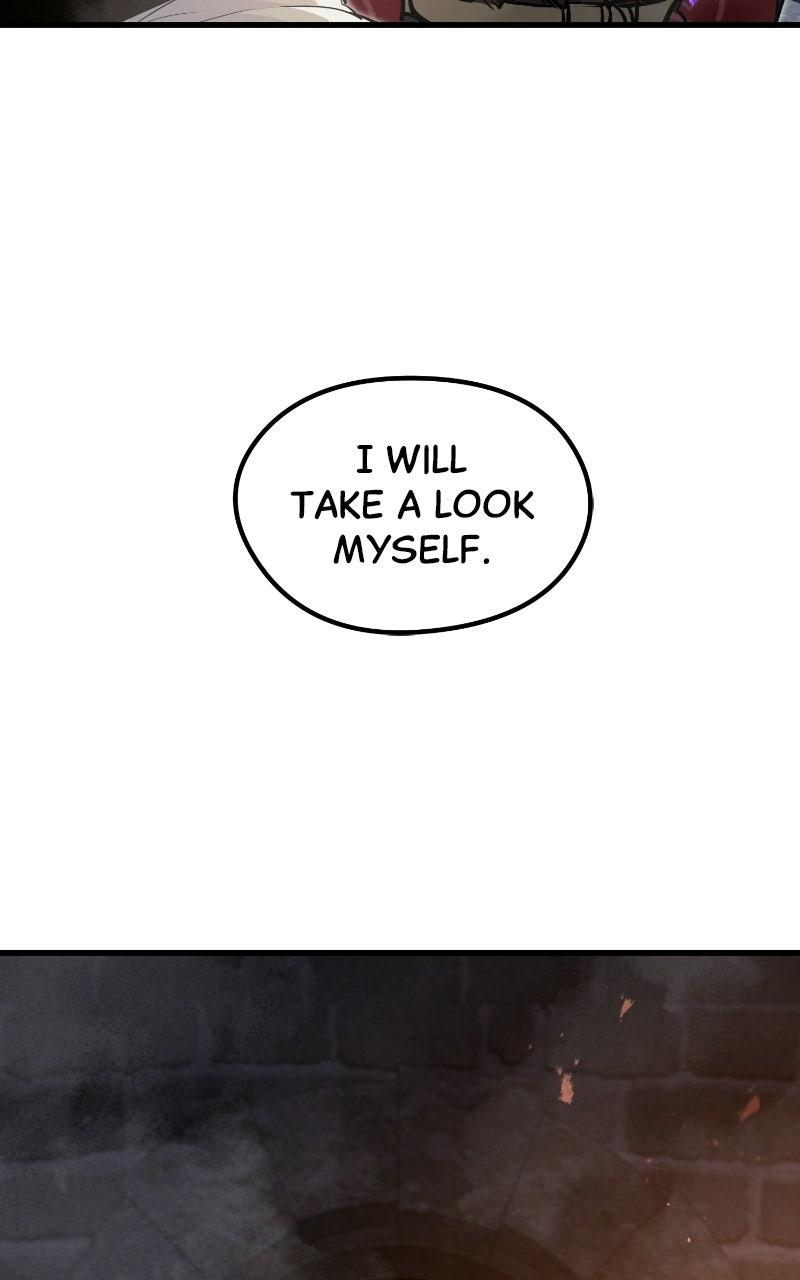 The Regressed Mercenary Has a Plan Chapter 88 — page 115